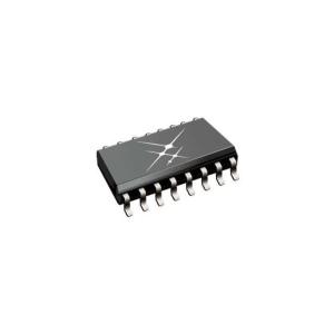 China SI8233AB-D-IS1R factory