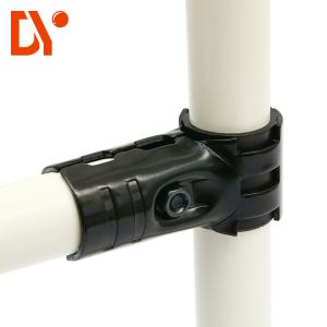 China Hot Selling Pipe Linkage Component SPHC factory