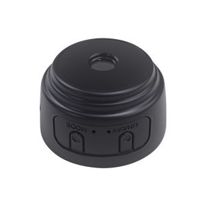 Wireless Mini Wifi Camera 1080P Black Miniature Wifi Security Camera