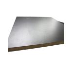 Customized Size Film Coated Plywood Moisture Proof