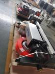 Lifting Hauling Loading Electric Crane Hoist 0-5M/Min Electric Wire Rope Hoist