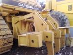 Used bulldozer CAT D5H in Good Condition