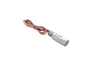 China TP48-I-NDI MTL Instruments MTL Surge Protection factory