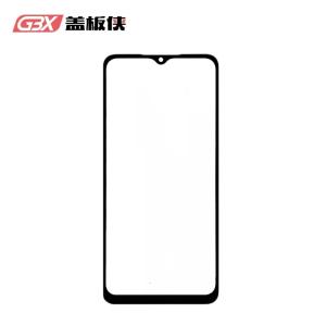 China Waterproof OCA Front Oneplus 7 Pro Touch Glass For 1+ACE 1+7T 1+8T Phone factory