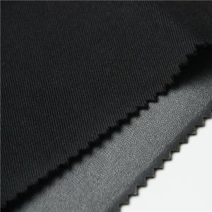 China UV Protection Modacrylic Fabric With High Breathability And LOI＞30 factory