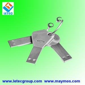China usb pen factory