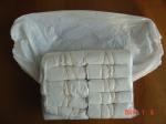 Latex Free Disposable Arm Sleeves Breathable With Elasticated Wrist / Elbow
