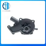Water Pump 19983-73030 19983 73030 for Kubota D722 diesel engine parts