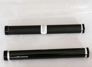 China FS1016 Printer Opc Drum For Kyocera FS 1016 1116 1110 1124 1024 1130 1320 1028 2530 1135 2535 720 820 920 OPC Dr factory
