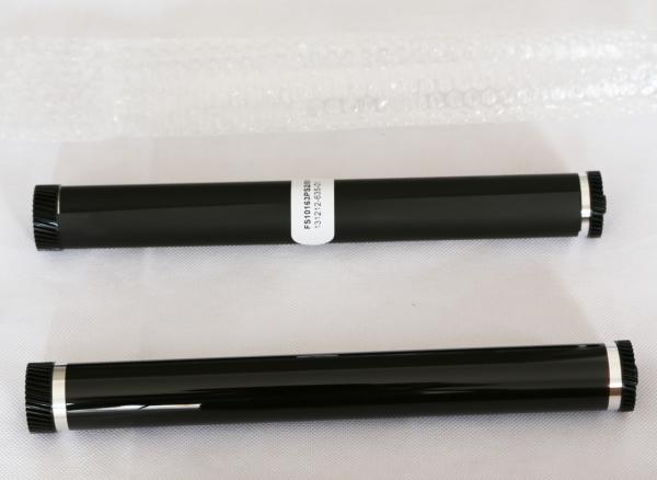 FS1016 Printer Opc Drum For Kyocera FS 1016 1116 1110 1124 1024 1130 1320 1028
