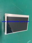 Excellent Condition Hospital Spare Parts GE MAC800 ECG Equipment LCD Screen