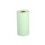 Corn Starch PLA PBAT Leak Proof Biodegradable Dog Poop Bags For Pets