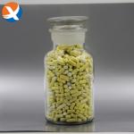 Mining Additives 90% Sodium Isopropyl Xanthate (SIPX) Used in Mining Flotation
