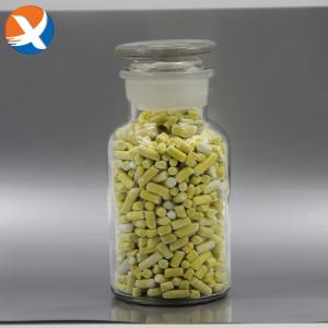 China Selective Collector SIPX 90% 85% For Copper Molybdenum Zinc Sulfide Flotation factory
