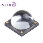 10W 365nm 385nm 395nm 6-7V Uva 3W Led Chips For UV Curing