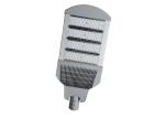 Commercial villa garden 120Watt LED Street light , Waterproof LED roadway