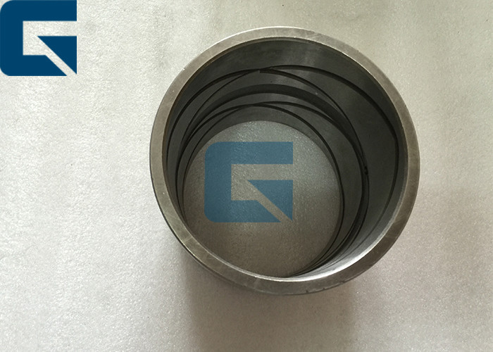 High End EC290B Excavator Accessories Hardened Steel Bushings 14550166