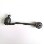 OE NO. 31126863785 Front Lower Suspension Control Arm for BMW X1 E84 Car Fitment