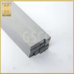 Excellent material to produce Plotter / Digital cutters' blades knives High