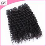 Beauty Hair for Black Women Grade 8A Queen Kinky Curly Hair Brazillian Virgin