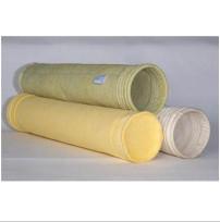 China Dust Filter - Arcylic Filter Bags factory