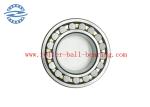 Shang dong China Spherical Roller Bearing manufacture 22210CA/W33