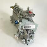 3973198 114KW Diesel Dongfeng 6bt Fuel Injection Pump