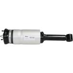 Front Land Rover Air Suspension Shock Kits Assembly W/O ADS For Discovery 3