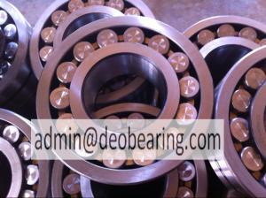 China 22324 MB CC CA E GCR15 120x260x86mm CHINA BEAIRNG,deo bearing manufacturer factory
