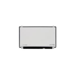 China LP156WFC-SPP1 Original 15.6 inch 1920*1080 LCD Screen for Laptop factory