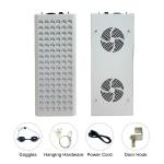 600W Infrared Light Therapy Devices For Home Clinic Gymnasium
