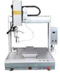 Hotbar Soldering Robot Hot Bar Soldering Machine Thermode Welding Machine