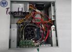 7090000623 ATM Machine Parts HYOSUNG 8600S PC Core System Unit