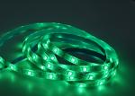 Magic SMD5050 3.6W 20lm Dimmable LED Strip Light 12V