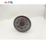 Excavator Car Truck Oil Filter 600-211-1231 600-211-1230 37540-11100 37540-01101