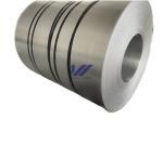 Stainless steel 304 coil Industrial decoration 0.3-16mm stainless steel coil