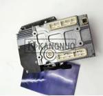 PC200-8 Excavator Monitor LCD Display Screen Electrical Parts
