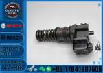 Diesel Engine Fuel Injection Unit Pump 041475508 0414755006 2112707 0414755007