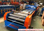 PPGI G550 G350 water tank rolled/curved Rolling Machine 45# Steel, Computer