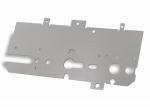 Laser Cutting Service China Company Online of Custom Laser Cut Aluminum Acrylic