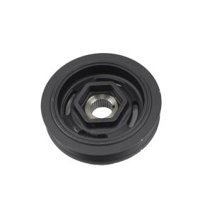 China Auto Parts Car Tensioner Belt Pulley OEM 13811 13810 Honda Accord factory