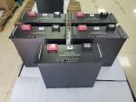 5KWh 51.2V 48V 100Ah Lithium Iron Phosphate Battery Lifepo4 For 5G Station