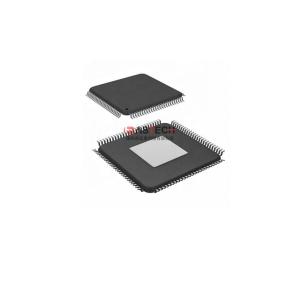 China TLE5014S16XUMA1 factory