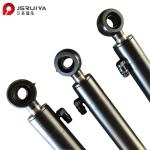 Single Acting Agricultural Loader TSC Tractor Loader Hydraulic Cylinders
