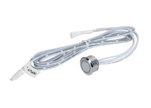 China Indoor Furniture Light Touch Sensor Switches Dimmable 3000mA Recessed factory