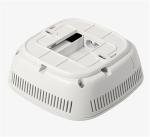 Wi-Fi Gas Detector(MYQ-AGD01)