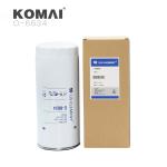 Oil Filter 478736 LF17505 LF17503 21170569 7421561278 For EC340D EC330CL