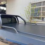 OEM Truck Tonneau Cover Bed Roller Lid For Great Wall Pao GWM POER 2019 2020