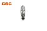 Original New Main Relief Valve for excavator KOBELCO 200-1