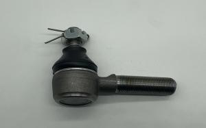 China TIE ROD END SE-2471 ES-2376 45046-29115 45046-39215 45046-39235 45046-39385 45046-29125 45046-39105 45046-39106 factory